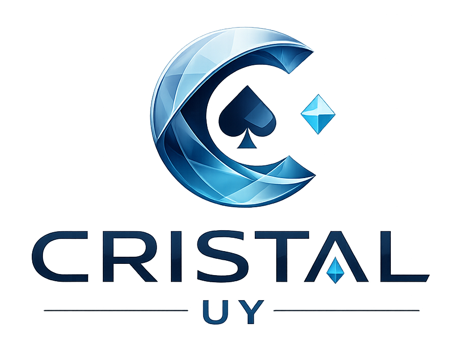 Cristal UY