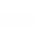 prex