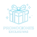 promociones icon